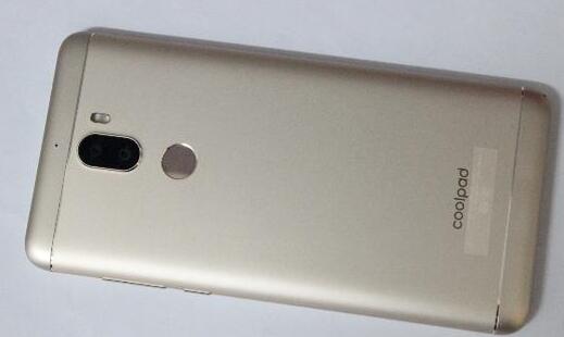 酷玩6手机,酷派酷玩6开箱视频