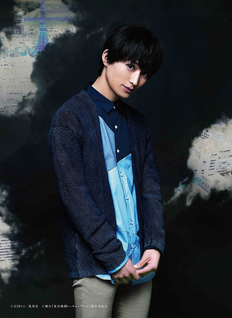 动漫今日,动漫最新新闻