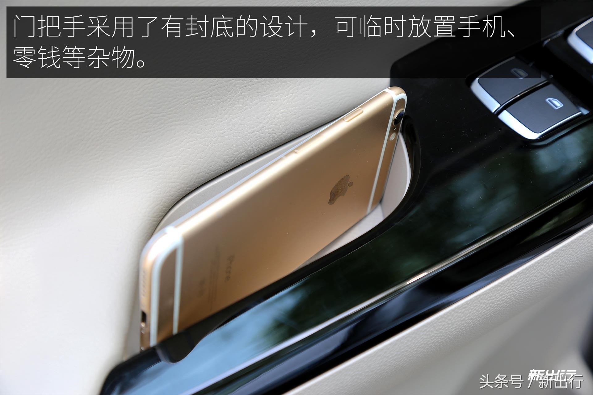 比亚迪e5300,比亚迪e5300纯电动车优点和缺点