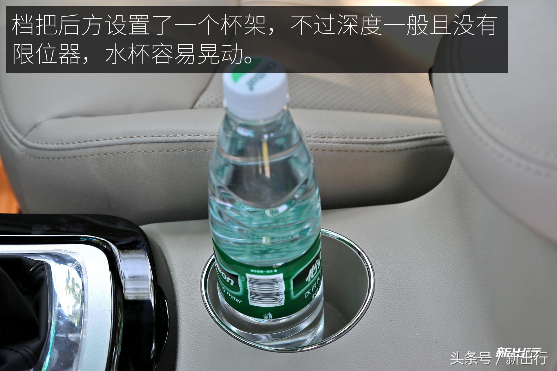 比亚迪e5300,比亚迪e5300纯电动车优点和缺点