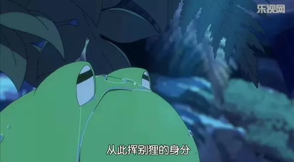 日本流行小说家森见登美彦的有趣来源于何处?