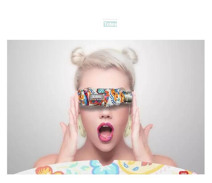 适合的雨伞推荐,雨伞推荐高颜值女大伞