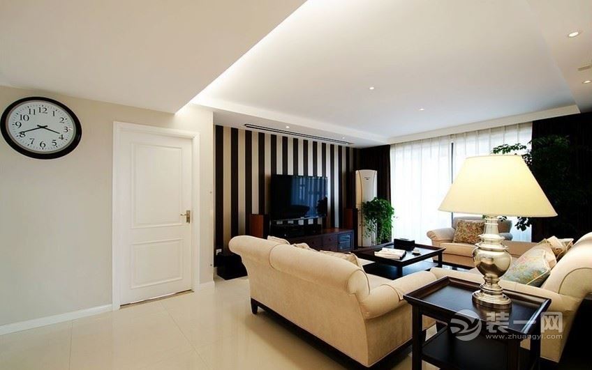 鏉窞娴锋鍏瘬,娴锋鍏瘬鏉窞