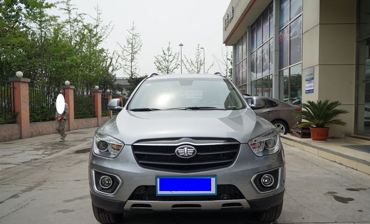 奔腾X80隔音到底好不好,奔腾x80隔音解决方法