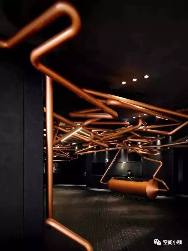 最近电影院好看的电影,电影院好看电影