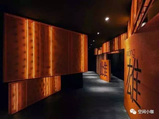 最近电影院好看的电影,电影院好看电影