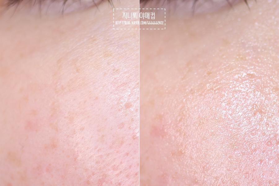 欧蕙哪个系列有美白效果,欧蕙提亮美白抗皱系列