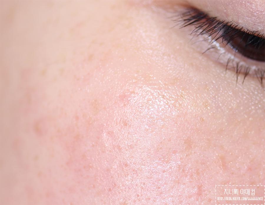 欧蕙哪个系列有美白效果,欧蕙提亮美白抗皱系列