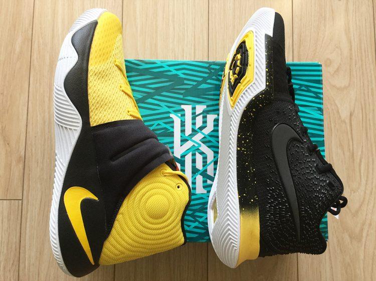 欧文3和欧文2哪个好,欧文low2代