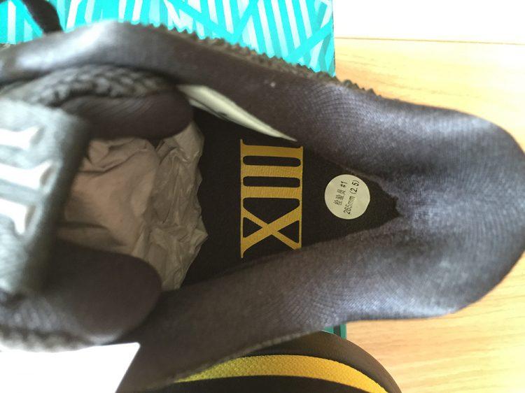 欧文3和欧文2哪个好,欧文low2代