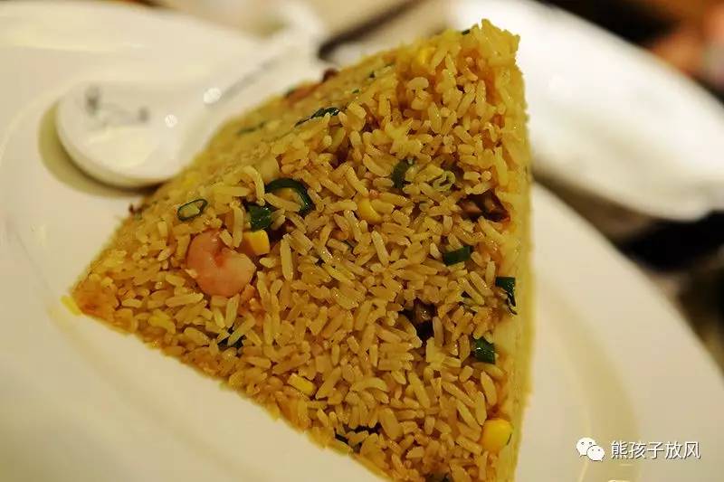 旅游攻略广州长隆野生动物园,游玩广州长隆野生动物园攻略