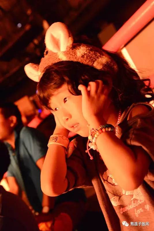 旅游攻略广州长隆野生动物园,游玩广州长隆野生动物园攻略