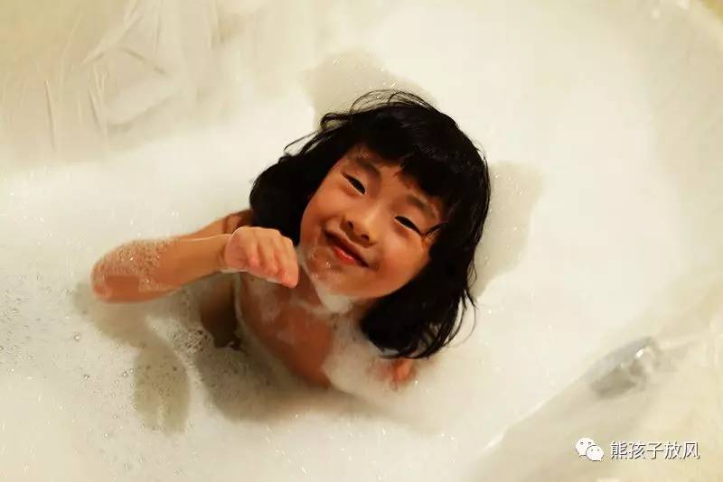 旅游攻略广州长隆野生动物园,游玩广州长隆野生动物园攻略