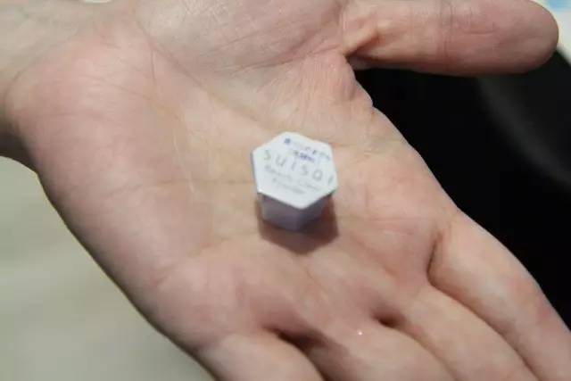 日本Kanebo和RMK打折到骨折,不买买买对不起