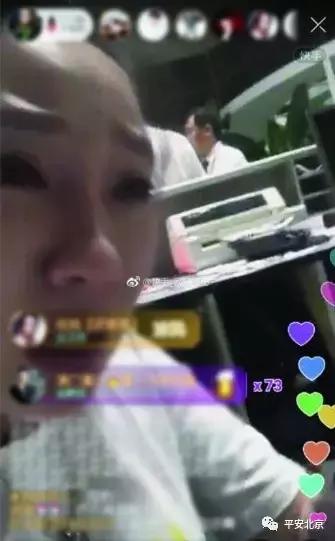 直播要遵守哪些规则,直播不能触犯的规则