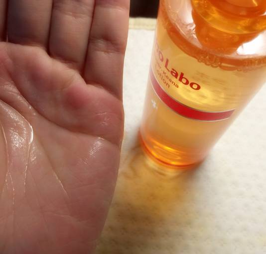 城野医生毛孔收敛水湿敷后护肤,城野医生毛孔收敛水可以祛闭口吗