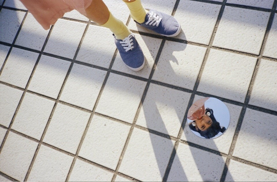 便宜又实用的拍摄道具,最全的拍摄道具