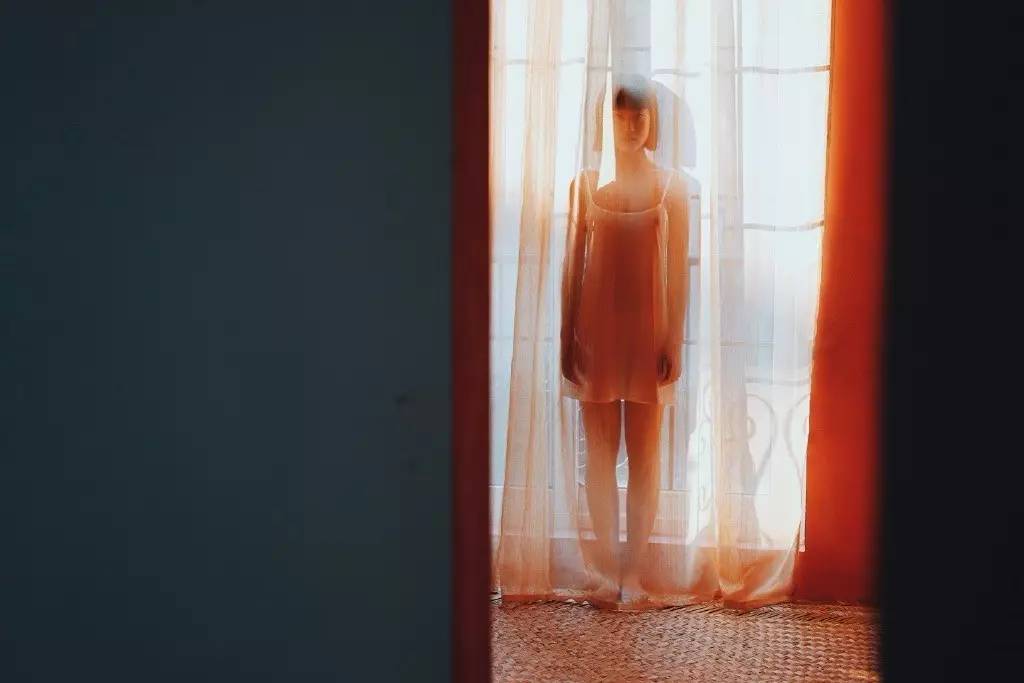 便宜又实用的拍摄道具,最全的拍摄道具