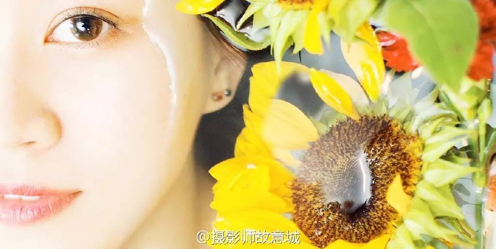 便宜又实用的拍摄道具,最全的拍摄道具