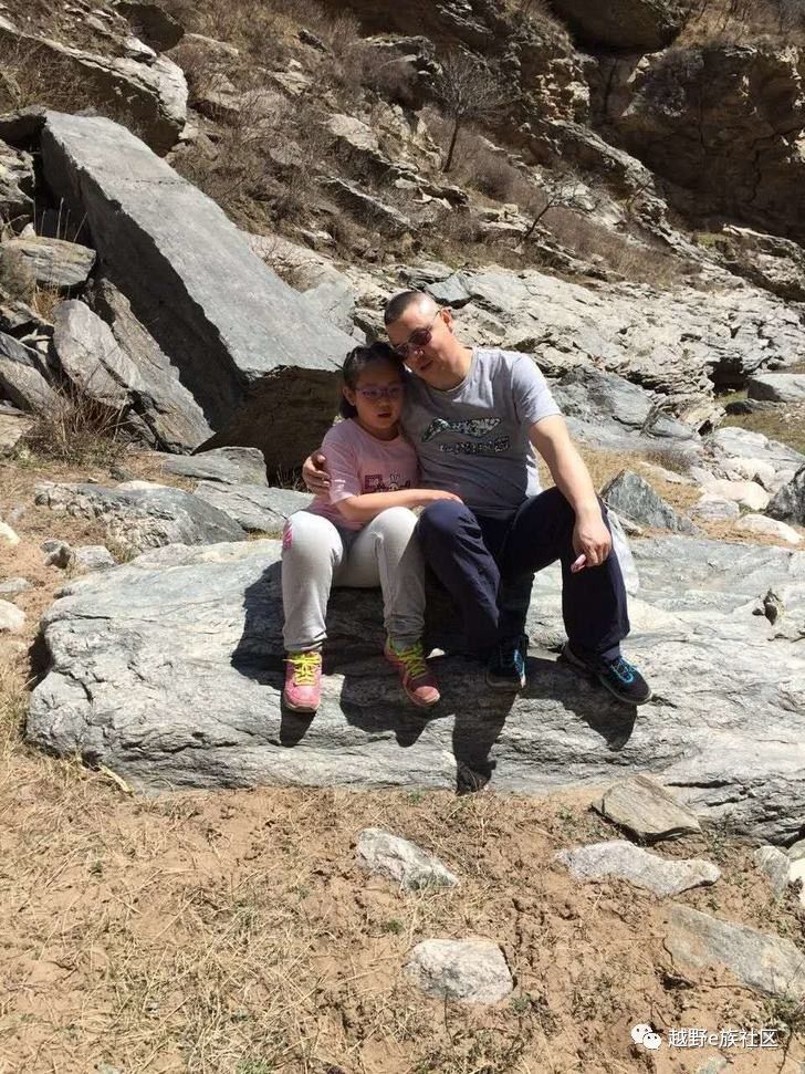 帕杰罗v73老改新,帕杰罗v73本土版圆灯版