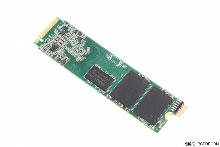 慧荣2262en主控稳定性,慧荣sm2262开卡教程