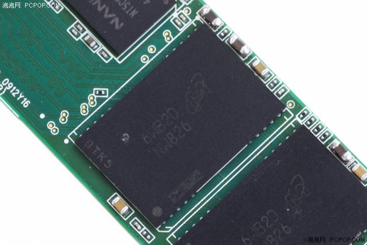 慧荣2262en主控稳定性,慧荣sm2262开卡教程