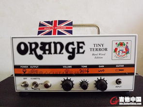 英伦音响,ins风音响复古