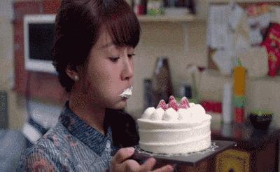 济南陶艺自己做的地方,济南有家小店