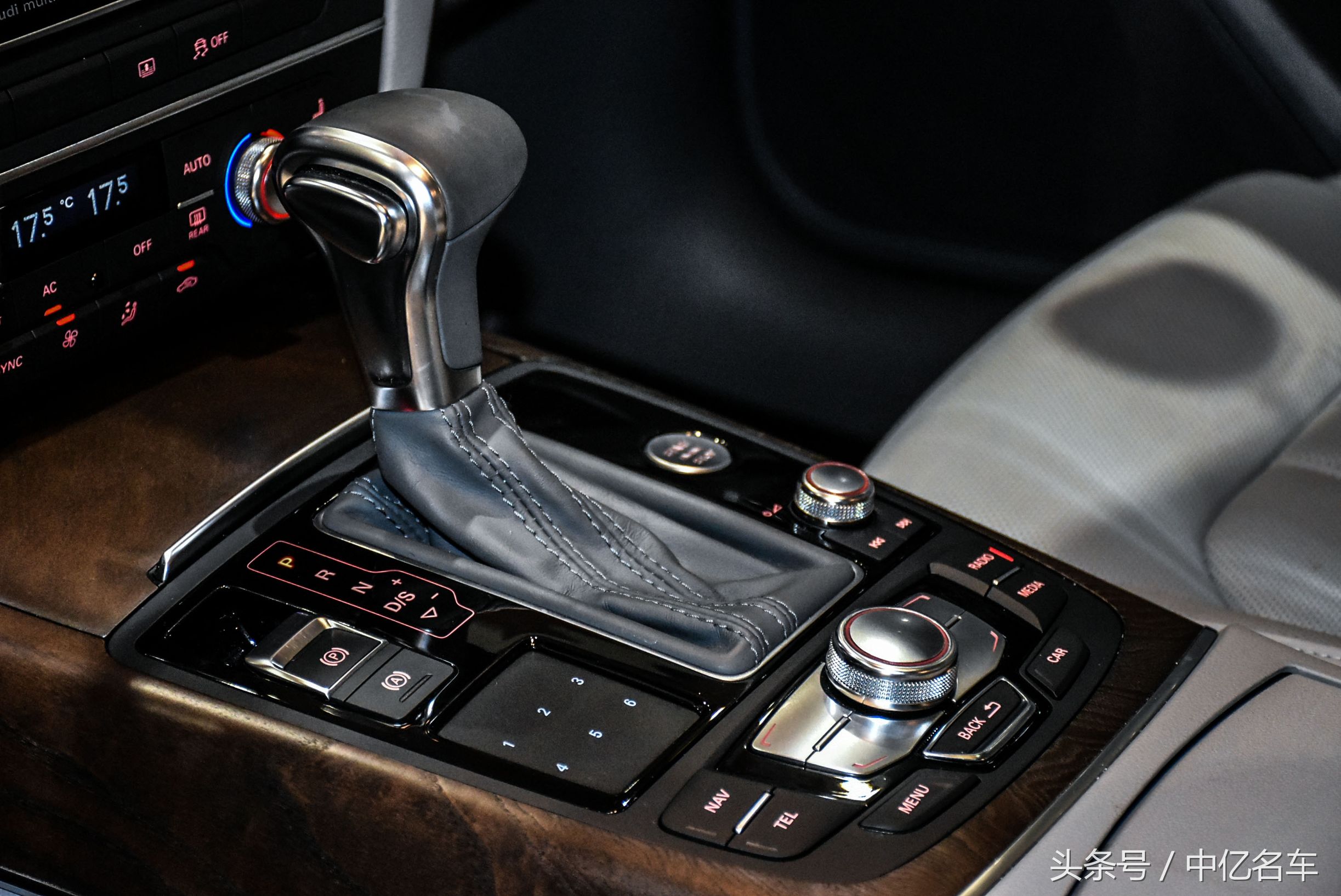 2012款奥迪a6现在值多少钱,2012奥迪a6二手车多少钱