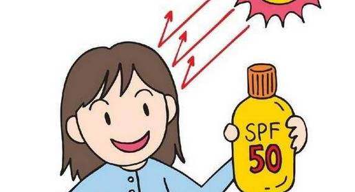 是先隔离后防晒还是先防晒后隔离,防晒隔离妆前乳三合一防晒推荐