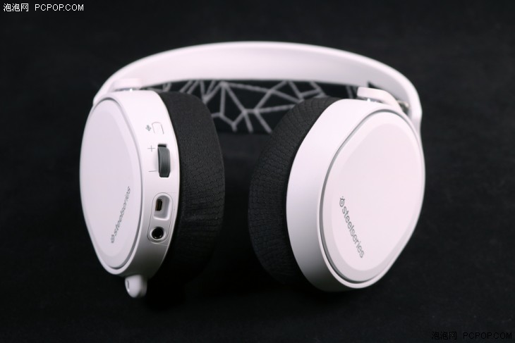 最适合csgo的游戏耳机推荐,好用的耳机推荐csgo