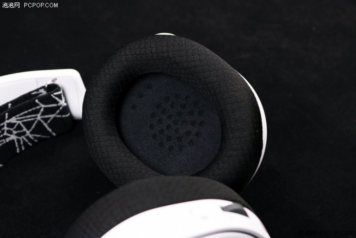 最适合csgo的游戏耳机推荐,好用的耳机推荐csgo