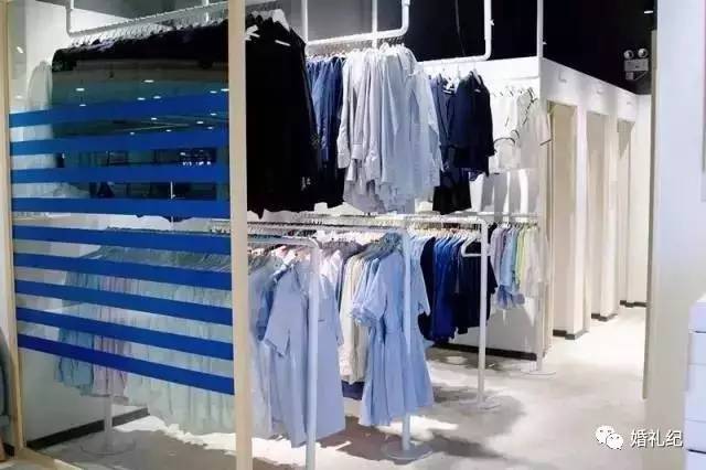 拍结婚登记照推荐店,你知道哪里拍结婚登记照好看吗