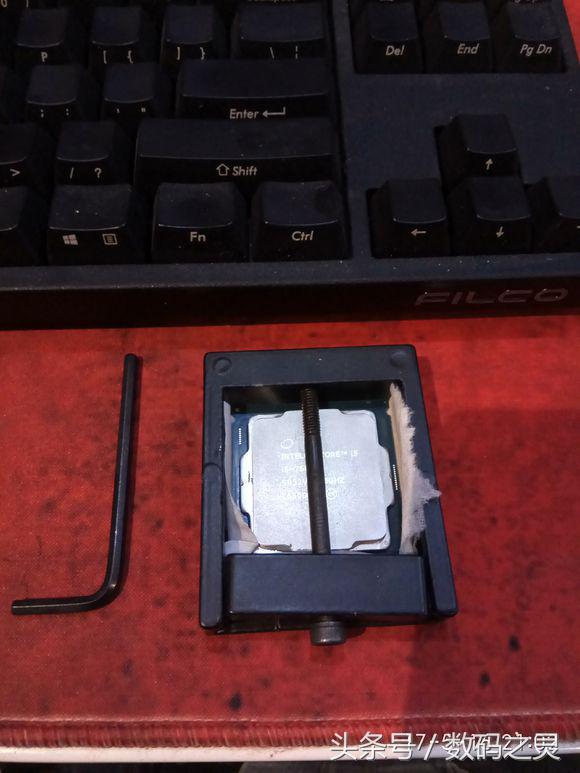 amdepyccpu开盖,amd7000系cpu开盖