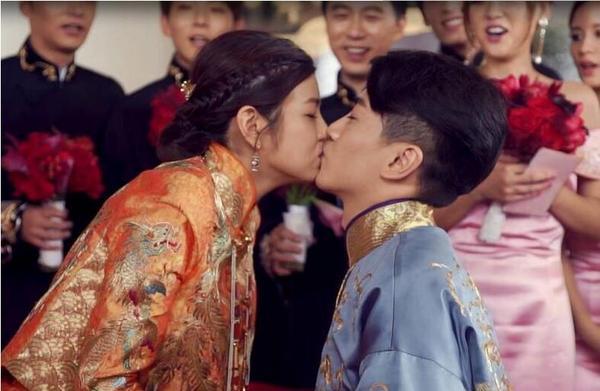 青岛婚庆公司排名前十,青岛中式婚礼婚庆公司