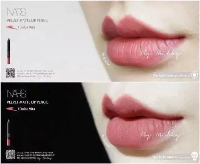 520礼物怎么挑,520快到了不知送什么东西给女朋友