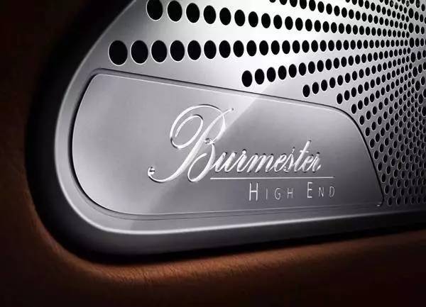 传祺gs8跟长安cs95怎么选,2019款长安cs95pk2019款传奇gs8