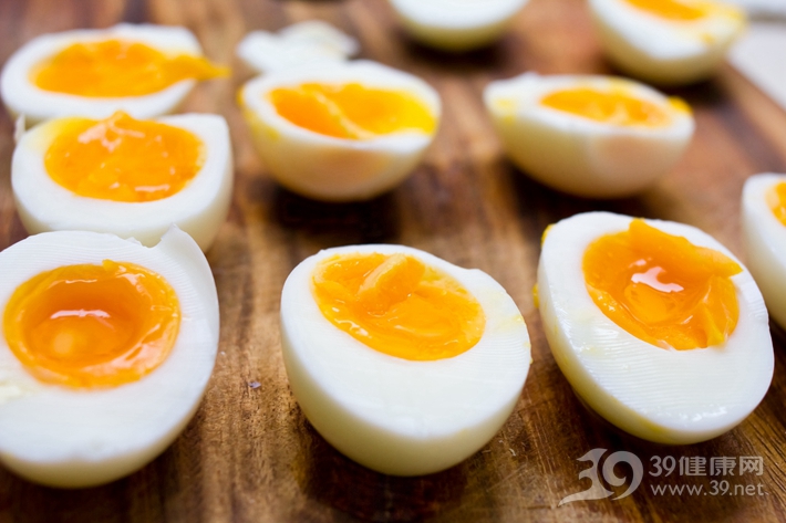 农业部主任:挑鸡蛋记住这3步,不怕踩“雷”!