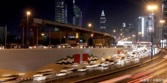 2017年丰田花冠基本操作,丰田花冠钣金厚度