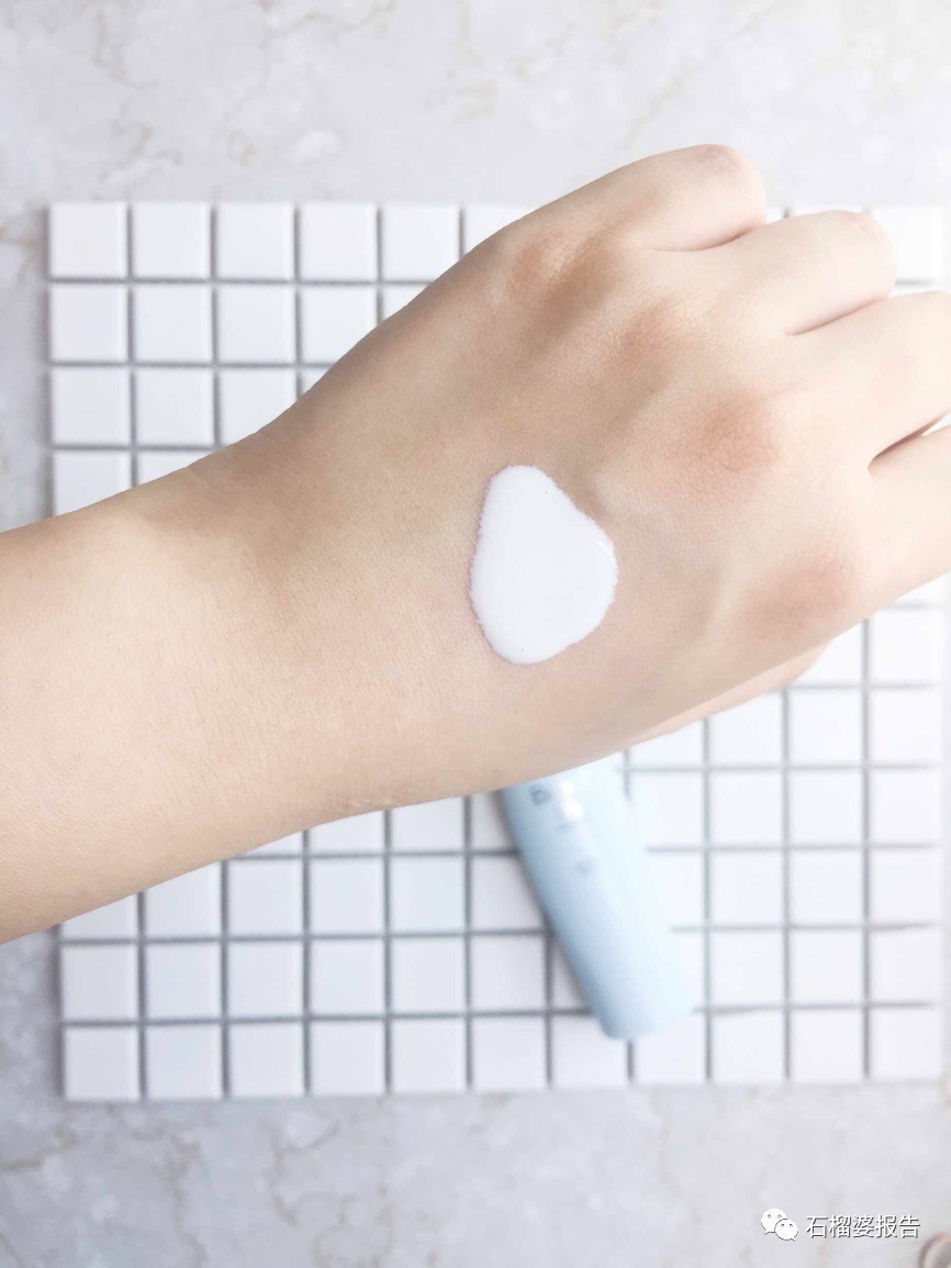 平价防晒霜美白提亮良心推荐,混合性皮肤防晒霜推荐平价学生党