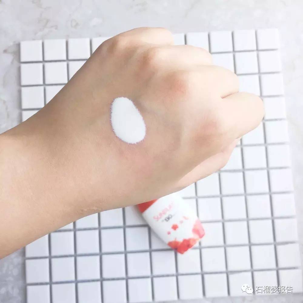 平价防晒霜美白提亮良心推荐,混合性皮肤防晒霜推荐平价学生党