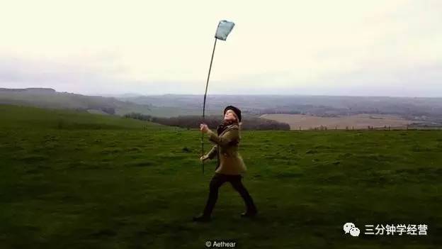 国外空气在中国卖疯了，一瓶220元，呼吸一口一块钱