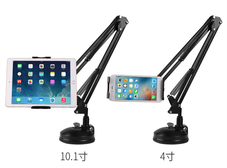 最好用懒人支架,懒人支架云台