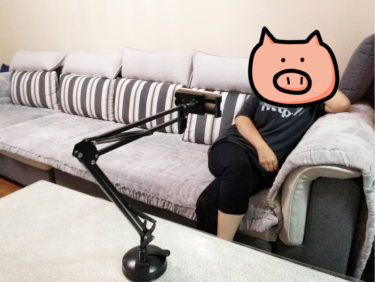 最好用懒人支架,懒人支架云台