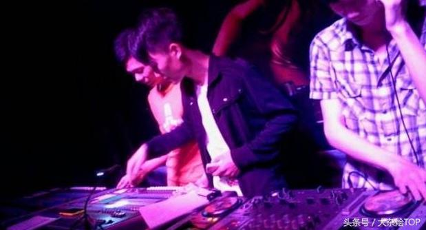 结婚请婚庆公司要了解哪些方面,婚庆骗局有什么套路