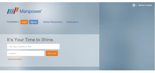 新加坡人常用的免费招聘网站,新加坡最好的招聘网站