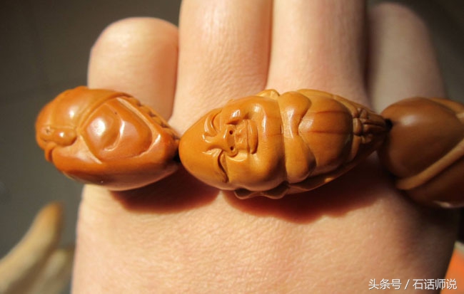 橄榄核裂了继续玩会裂得更大吗,橄榄核裂了修复好了还会再裂吗