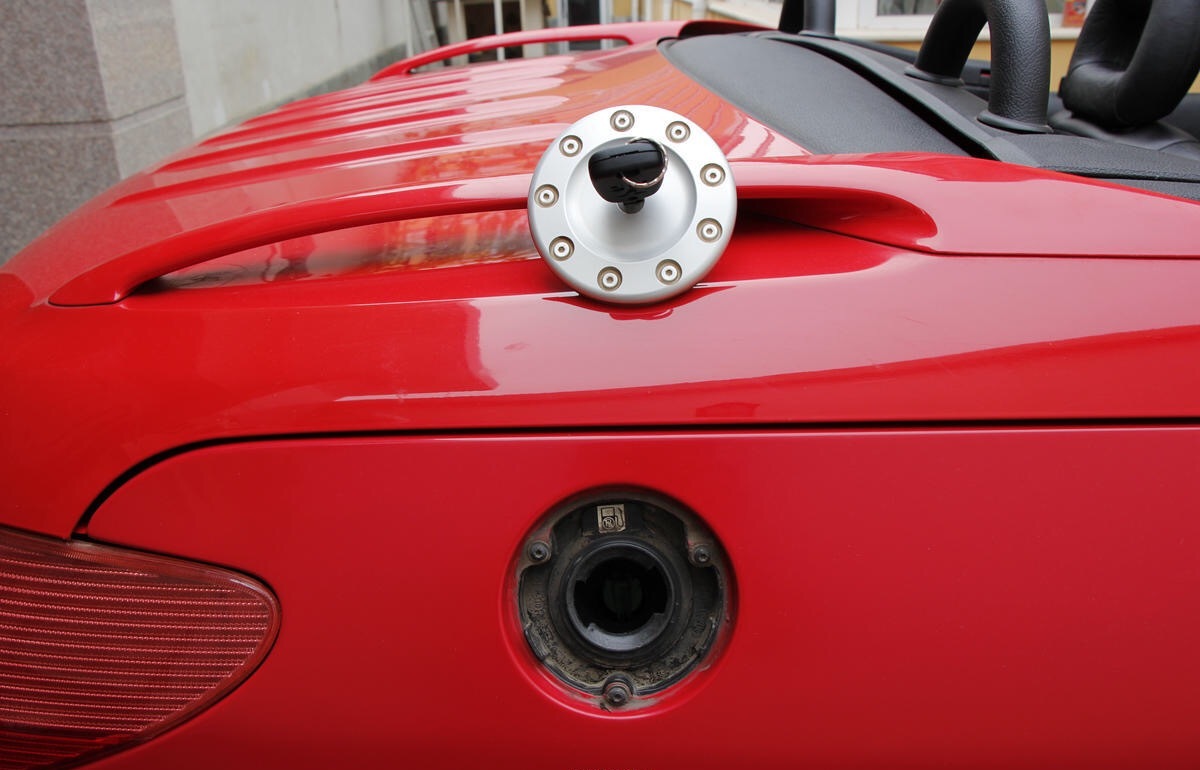 当年的标致206cc,标致206cc啥时停产的