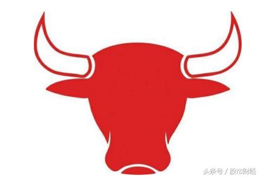 最新重磅利好的板块,重磅利好的龙头股