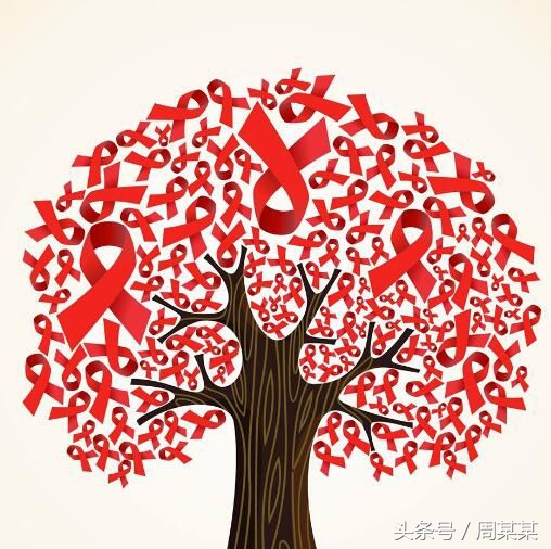 感染hiv还有活着的必要吗,感染hiv究竟应该抱有什么样的心态